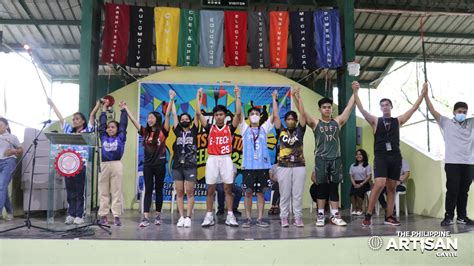 tup cavite uniform|Home .